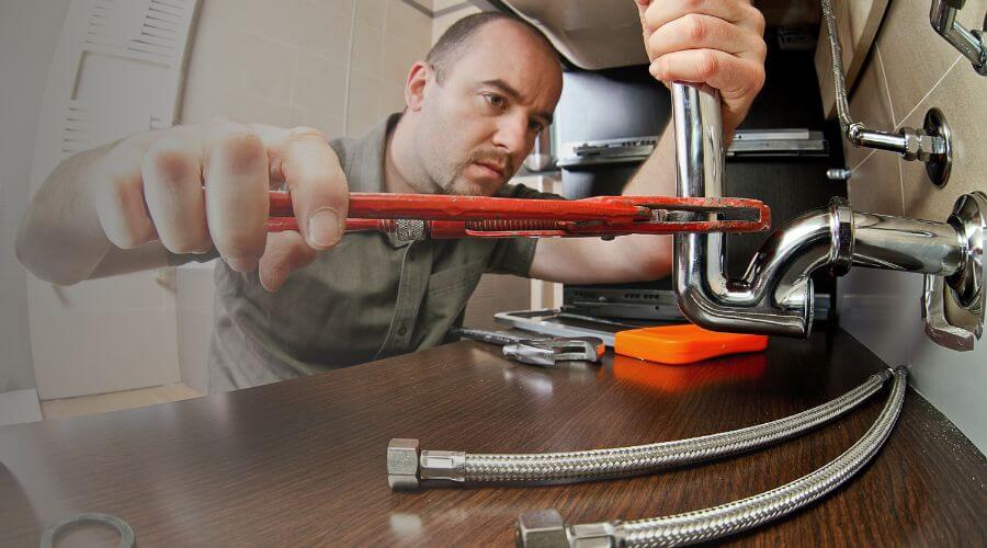 Professional Leak Detection Services in Frankfort, KY